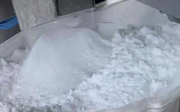 硫酸鹽結晶鹽 硫酸鹽結晶鹽