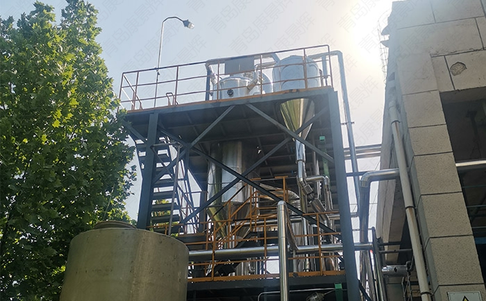 蒸發(fā)結(jié)晶和冷卻結(jié)晶