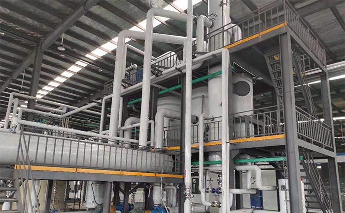 氫氧化鈉廢水處理 氫氧化鈉廢水處理