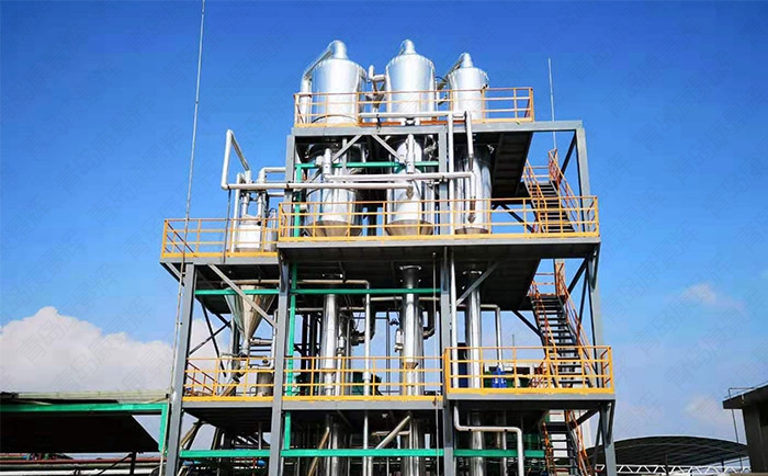 半導體含硅廢水達標處理 半導體含硅廢水達標處理