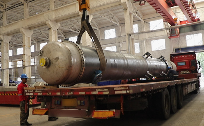 康景輝發貨現場 康景輝發貨現場