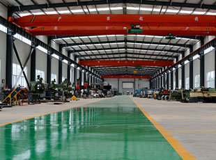 標(biāo)準(zhǔn)化、規(guī)模化生產(chǎn)